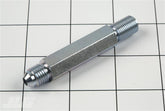 7-229-217 Fitting | Terex